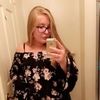 bellabooo11702